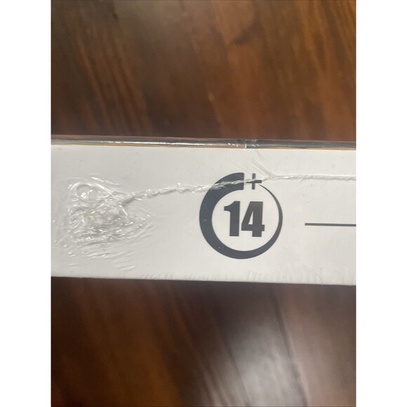 LORKAKO Welcome General Store Vintage Shop 1000 Piece Jigsaw Puzzle - Picture 9 of 10